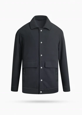 شکت Double Pocket