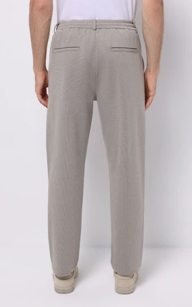 شلوار مردانه Colin's کد CL1075648