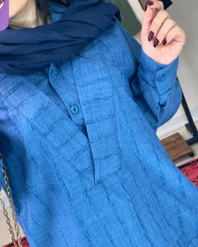 تونیک مانتویی