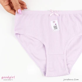 شورت کبریتی goodgirl