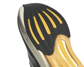 کفش دویدن Adidas None PC_ID0337