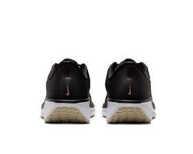کفش دویدن Nike Quest 6 PC_FD6034-005