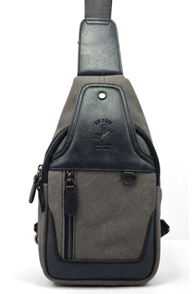 کیف دوشی مردانه en-deri en-deri