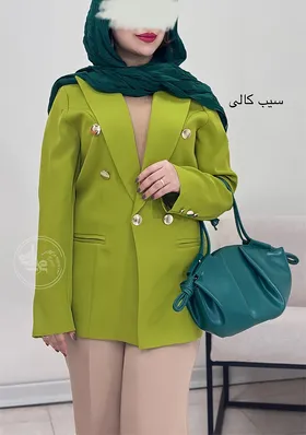 مانتو کتی مازراتی