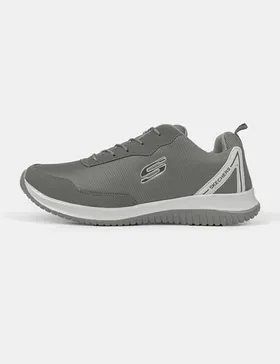 کفش مردانه Skechers