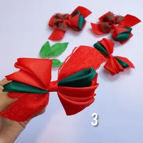 گلسر یلدایی 3