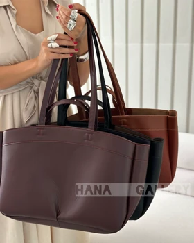 کیف سایز بزرگ تارا