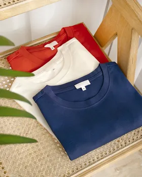 تیشرت ماتیانو
