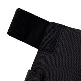 کاور فلاسک استنلی Adventure 2.3L