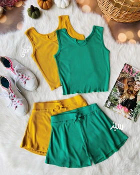 لباس خواب راحتی نخ و پنبه zara