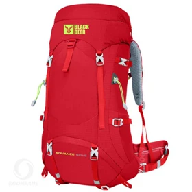 کوله پشتی بلک دیر 605 blackdeer