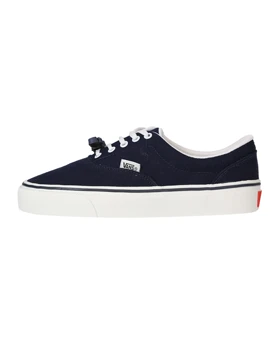 کفش زنانه بندی ونس 069 vans