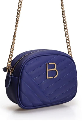 کیف دوشی زنانه lucky-bees lucky-bees