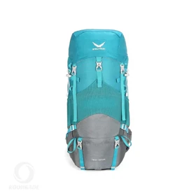کوله پشتی 540 لیتری SNOWHAWK TIBET B3129