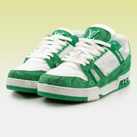 لویی ویتون ترینر (42VL2019)