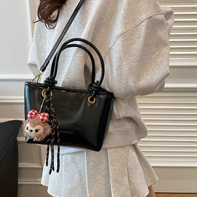 کیف وارداتی