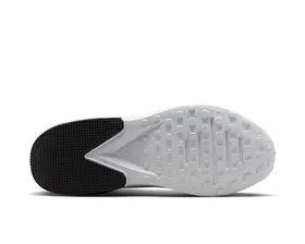 کفش دویدن M Air Zoom Tr 1 PC_DX9016-103