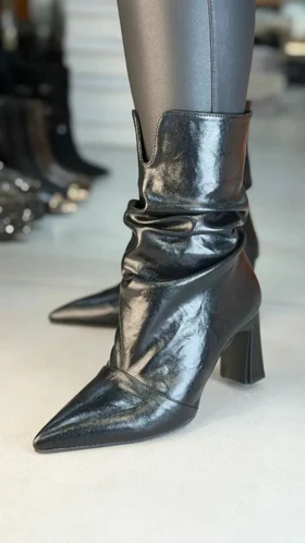 708 - چروک 5سانت 708