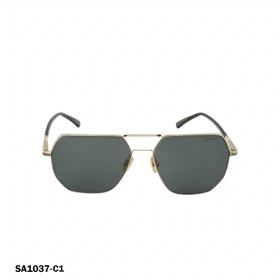 عینک آفتابی مردانه سرجیو مارتینی ( SERGIO MARTINI ) مدل SA 1037
