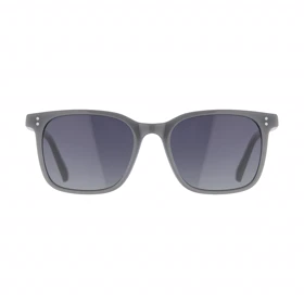 عینک آفتابی گودلوک Goodlook GL1034