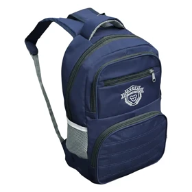 کوله پشتی فوروارد مدل FORWARD - FCLT3935 SUNEIGHT (سرمه ای)