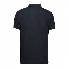 پولوشرت ورزشی مردانه نخی تکنیک پلاس 07 مدل TS-169
