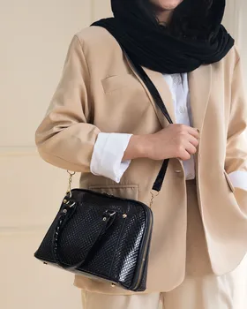 کیف مجلسی کاتلین
