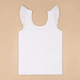 تاپ لبه چکنده