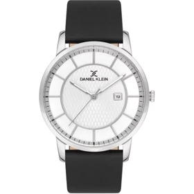 ساعت مچی دنیل کلین مدل DK.1.12949-1