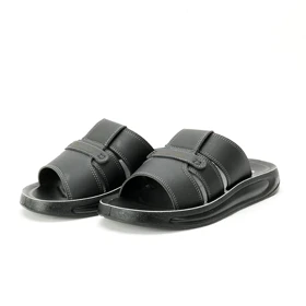 دمپایی مردانه شیما مدل ردچیف