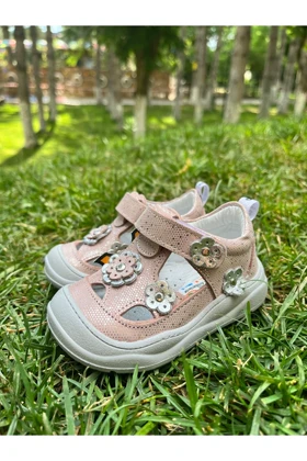 کفش های روزمره بچگانه nino-bebe nino-bebe