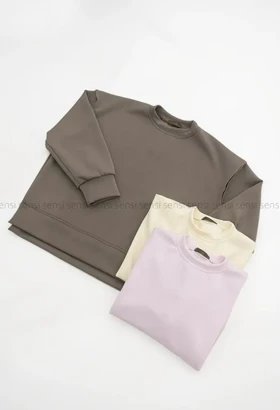 دورس اویشو کثیف دوزی کد1004965