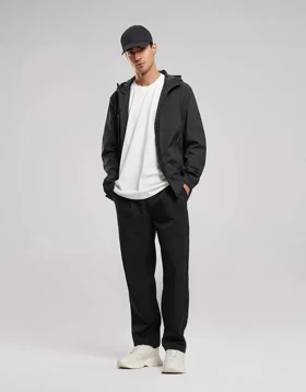 پاراشوت برش‌دار