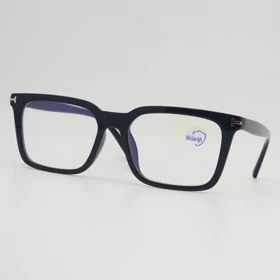 عینک آفتابی زنانه و مردانه بلوکات Anti Blue Light 203158 مناسب کار با کامپیوتر و موبایل