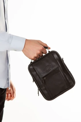 کیف دوشی مردانه newish newish