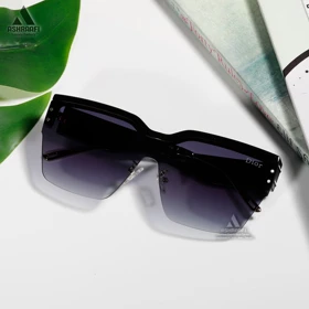 عینک آفتابی دیور Dior ZS-98004