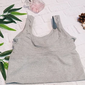 نیم‌تنه کبریتی بلند کد 105083