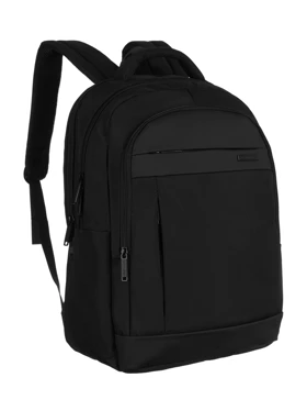 کوله پشتی دیوید جونز مدل PC-045
