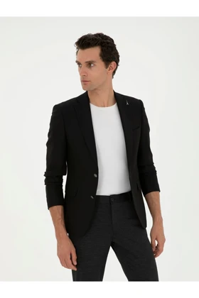 کت و ژاکت مردانه cacharel cacharel