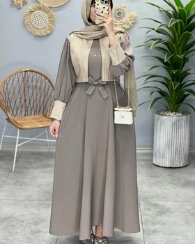 پیراهن پاپیون