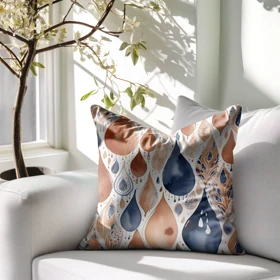 کوسن Pillow classic439