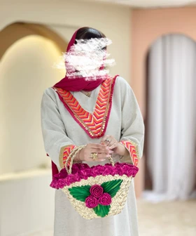 کفتان مزونی