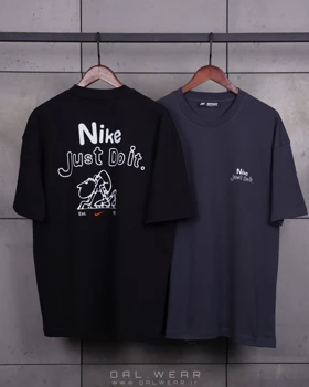 تیشرت NIKE 1972