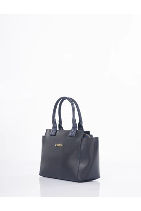 کیف دوشی زنانه کایرا kayra