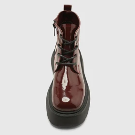 نیم‌بوت زنانه ELISA