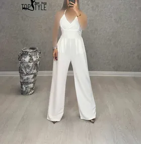 اورال : 8633