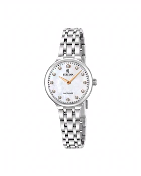 ساعت مچی زنانه فستینا FESTINA F20744/1