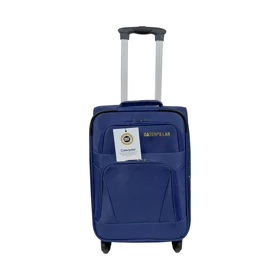 چمدان CAT مدل CAT40317S سایز کوچک