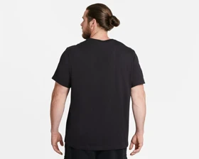 تیشرت روزانه M Nsw Club Tee PC_AR4997-013