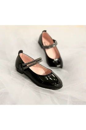 کالج بچگانه patik-bebe patik-bebe